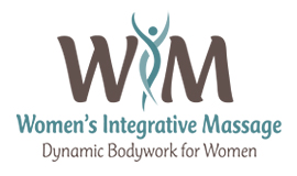 womens-integrated-massage-denver-colorado