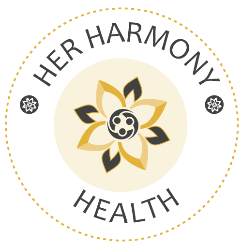 Her Harmony Health